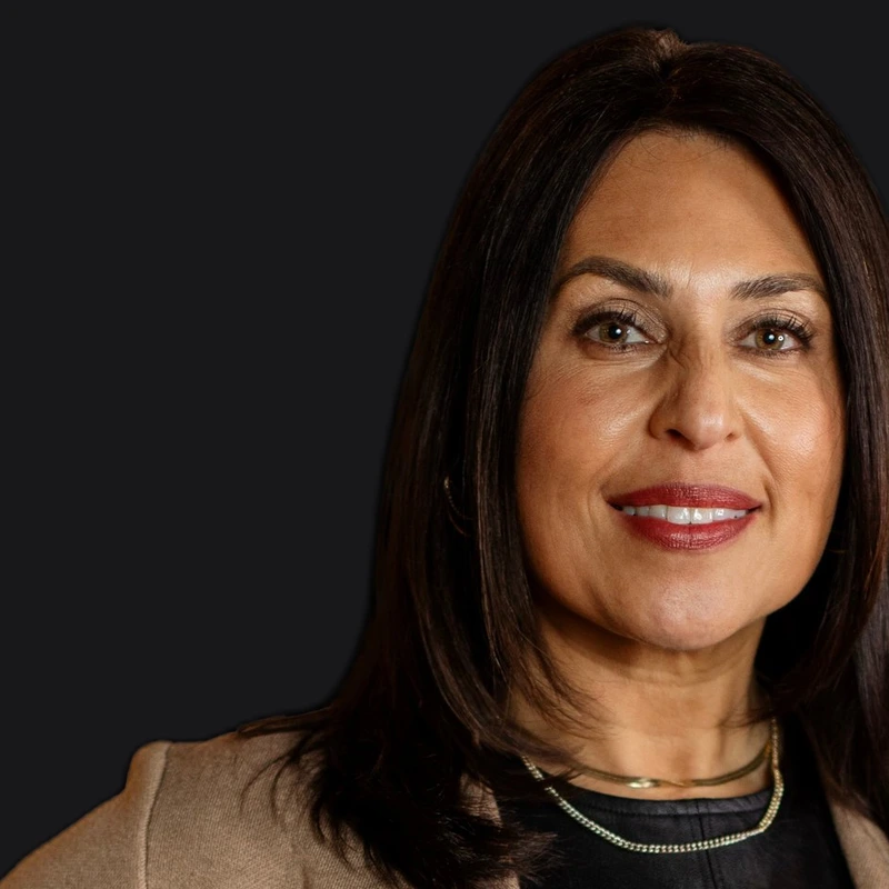 Ivette Campo Fuoco, Realtor, Old Bridge NJ