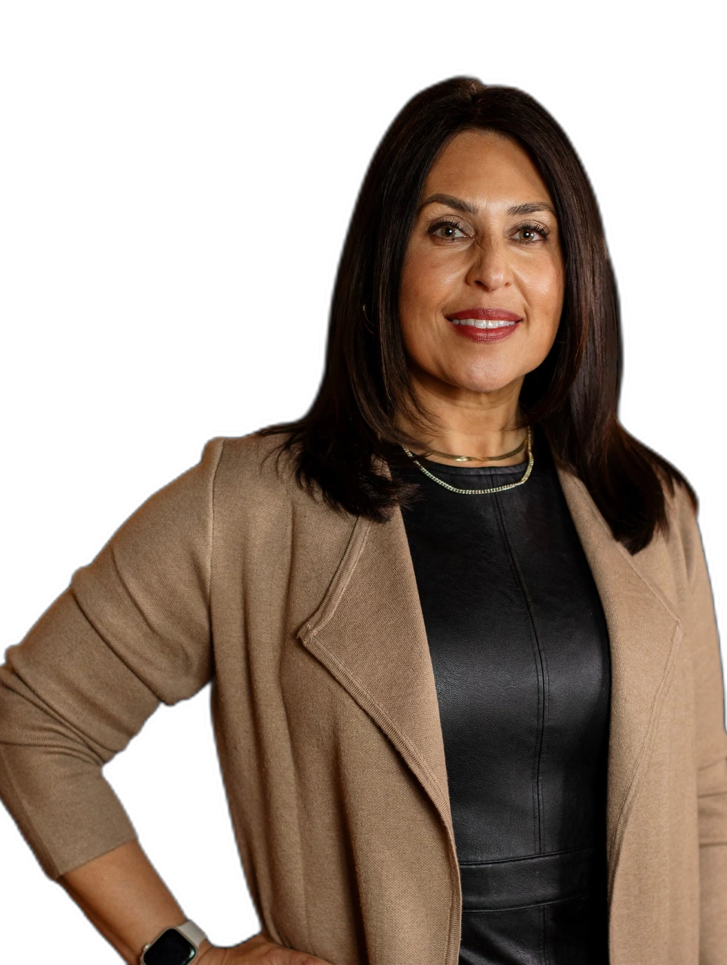 Ivette Campo Fuoco, Realtor, Old Bridge NJ