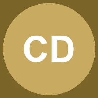 Avatar for Coleton D.