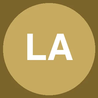 Avatar for Laura A.