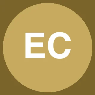Avatar for Eileen & Chet